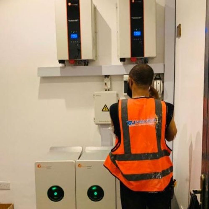 24a979ee-5561-459a-879a-099f74727a51