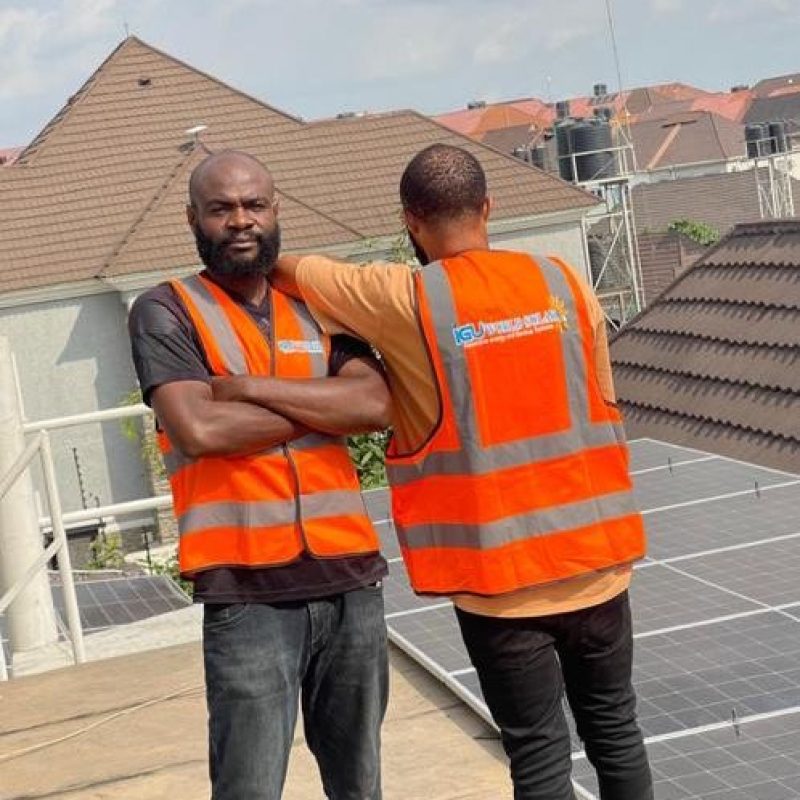 3e0dafbd-6da1-4594-8705-4e5d6b04a824