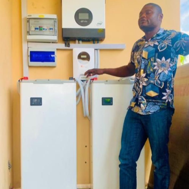 4166acaf-de10-4fa1-9565-8354817c0994