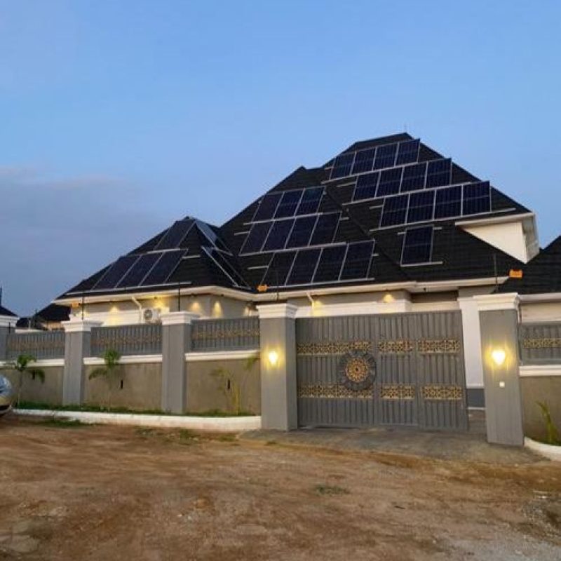 7188aadf-c457-4f98-b26e-94651fada773