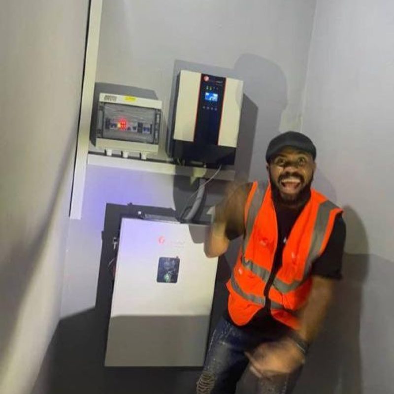 88a60a42-9408-4449-8630-79065f7558d0