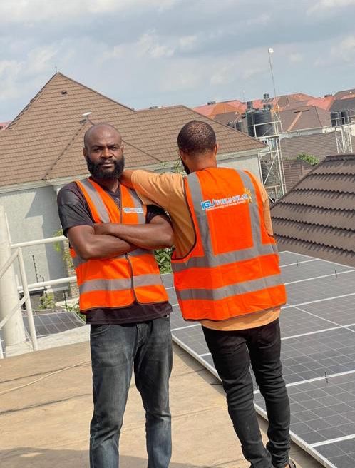 3e0dafbd-6da1-4594-8705-4e5d6b04a824