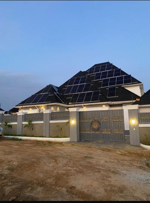 7188aadf-c457-4f98-b26e-94651fada773