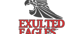 exultedeagles-logo-wide