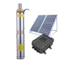 solar-water-pump-01